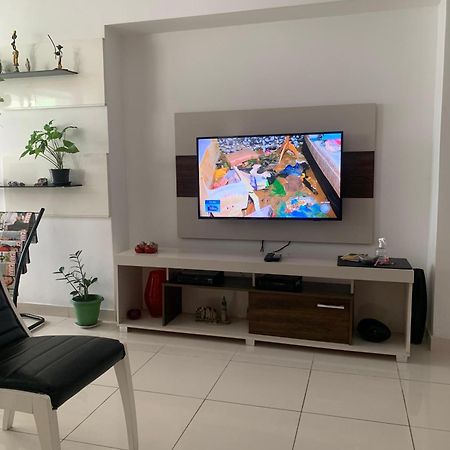 Apartamento Chic Río de Janeiro Exterior foto
