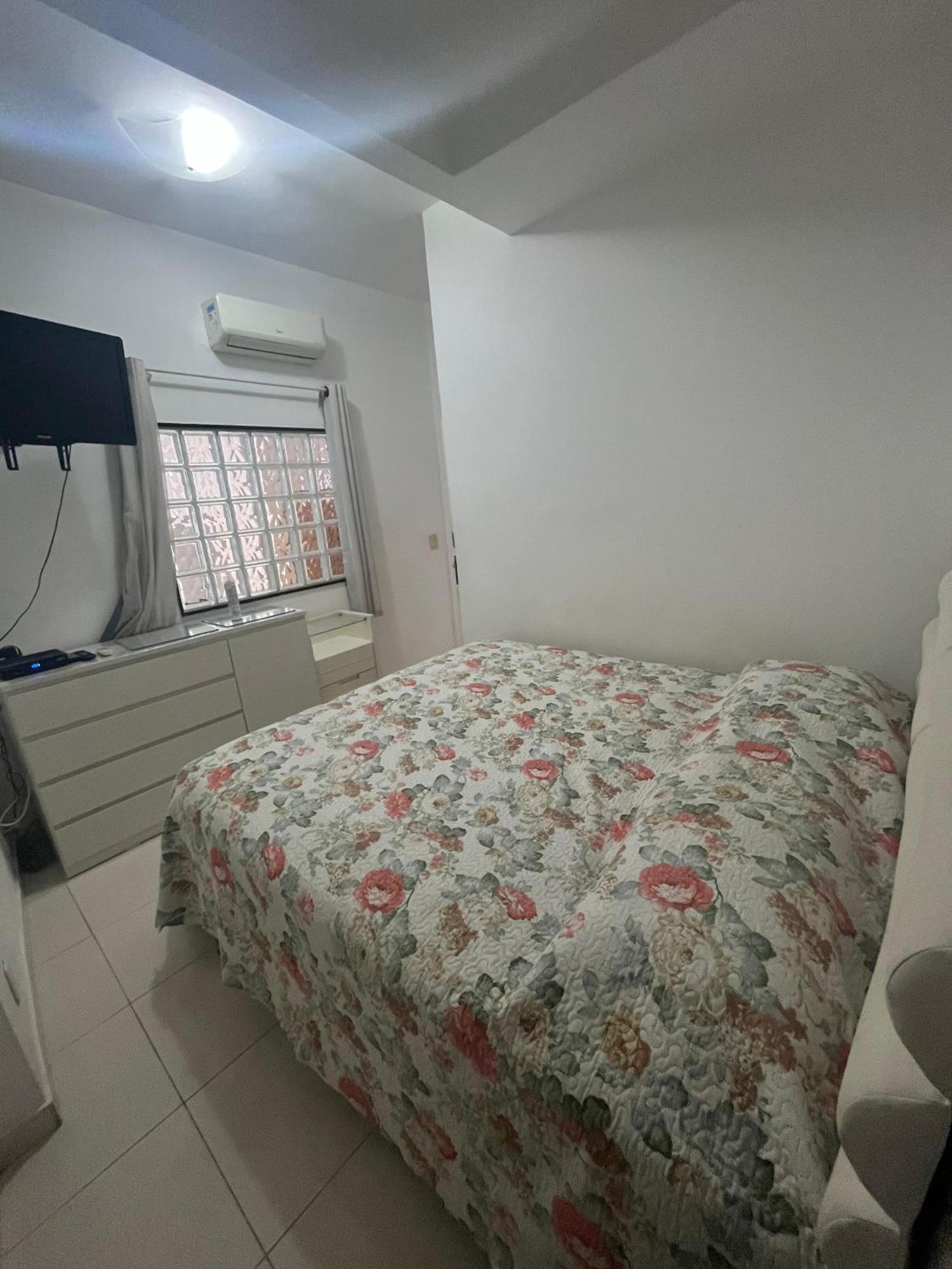 Apartamento Chic Río de Janeiro Exterior foto