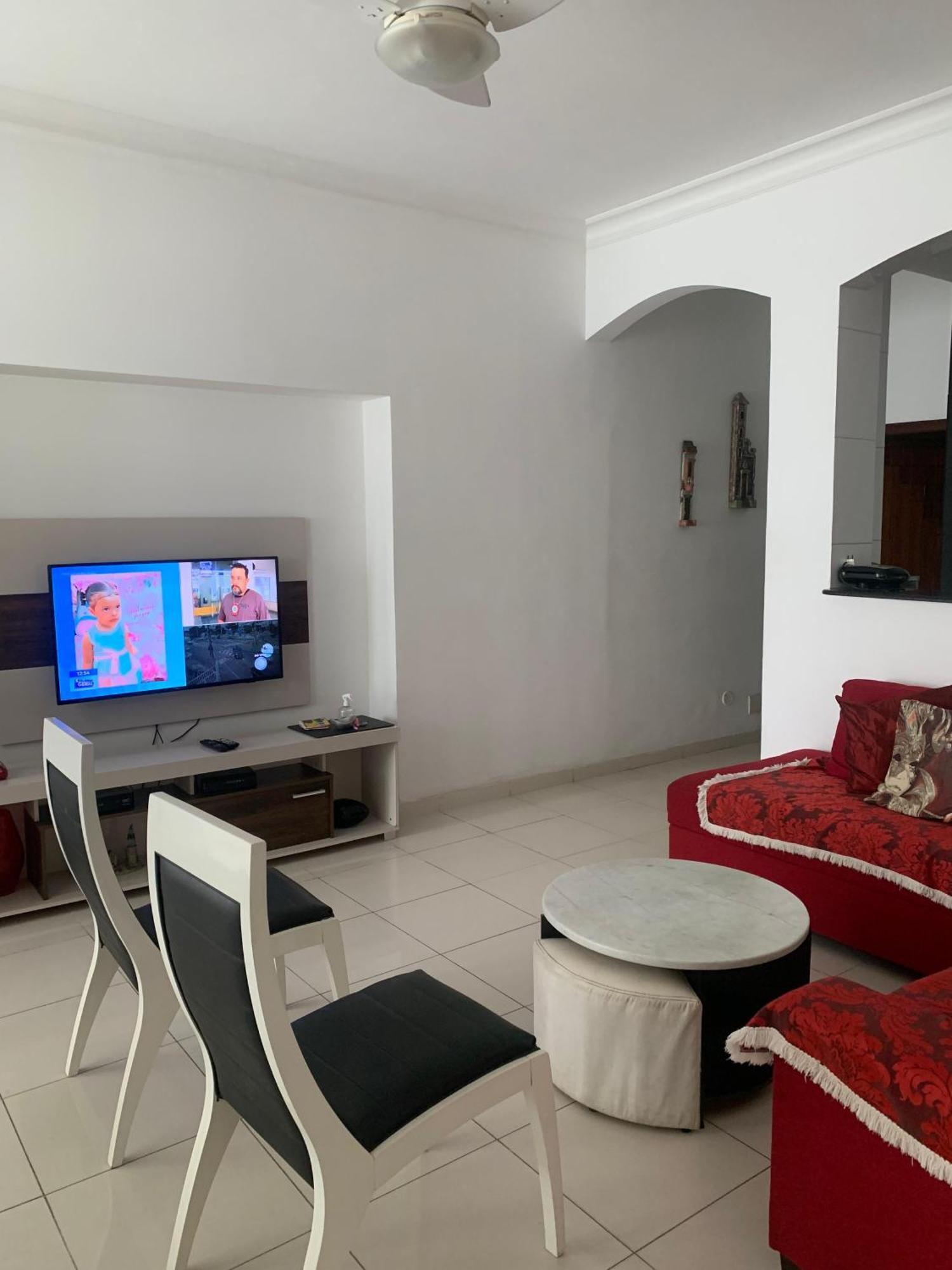Apartamento Chic Río de Janeiro Exterior foto